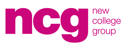 New College Group (NCG)