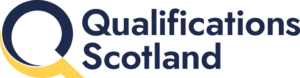 Qualifications Scotland