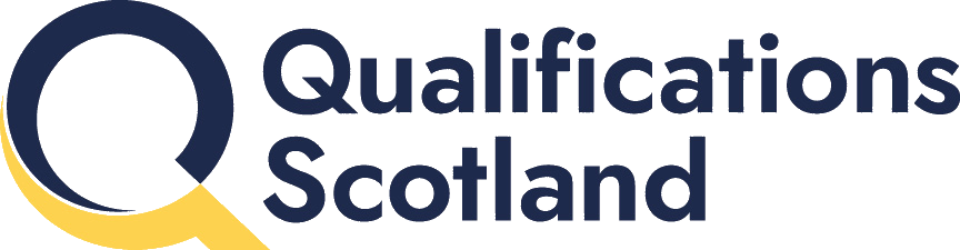 Qualifications Scotland
