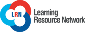 Learning Resource Network (LRN)