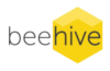 Beehive Coaching and Leadership Development Ltd