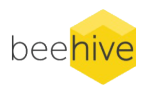 Beehive Coaching and Leadership Development Ltd