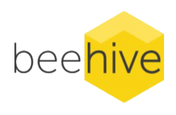 Beehive Coaching and Leadership Development Ltd
