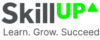 Skillup Group Limited