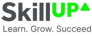 Skillup Group Limited