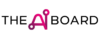 AIB - The AI Board - UK Skills Partnership