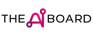 AIB - The AI Board - UK Skills Partnership