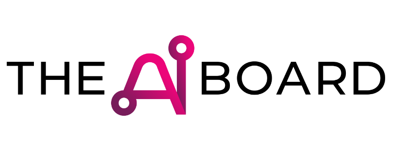 AIB - The AI Board - UK Skills Partnership